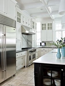 23 kitchens that will make you swoon - Her Heartland Soul