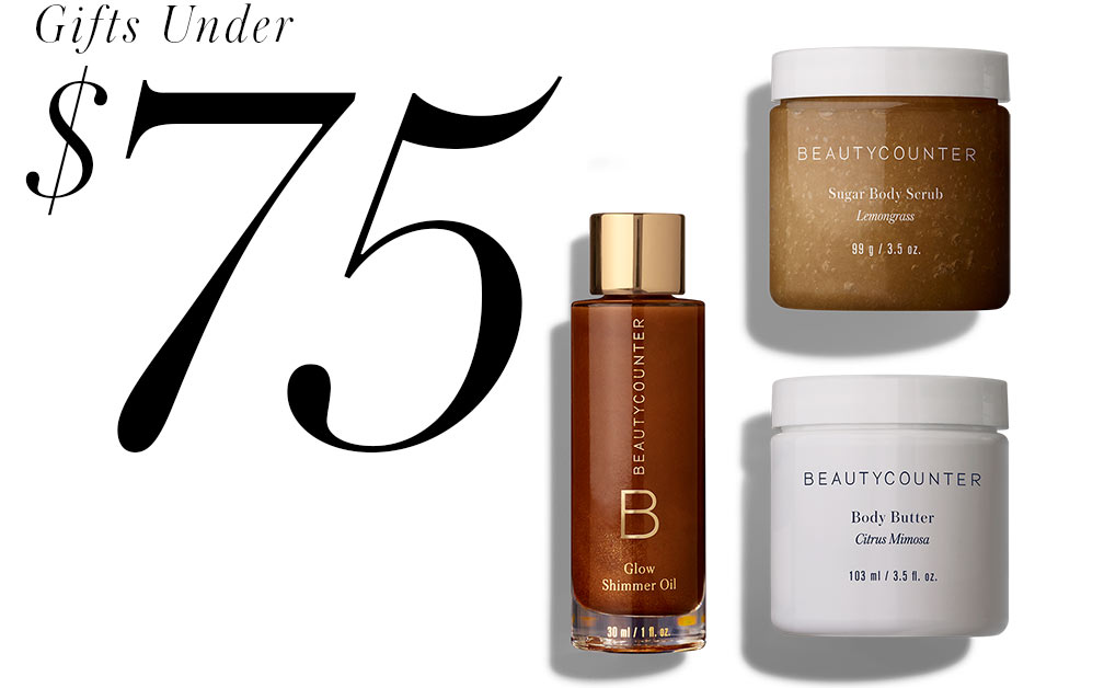 The Best Beauty Gifts for Every Budget Her Heartland Soul