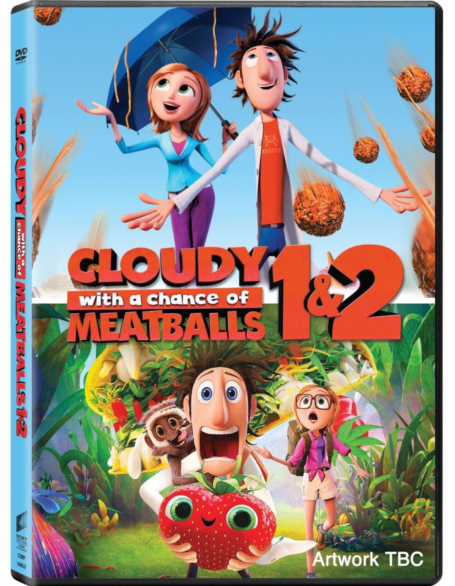 cloudy with a chance of meatballs her heartland soul