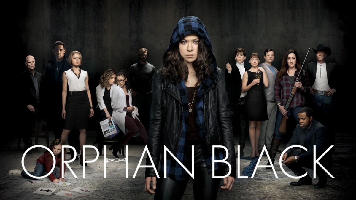 AA_orphanblack_thumbnail_s2_02_web