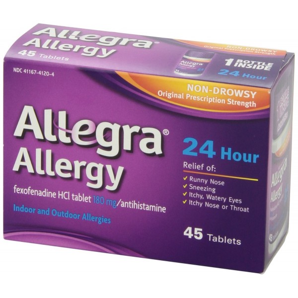 5 Allergy Myths that may be keeping you congested Her Heartland Soul