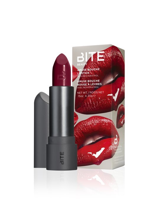 Bite Amuse Bouche Lipstick