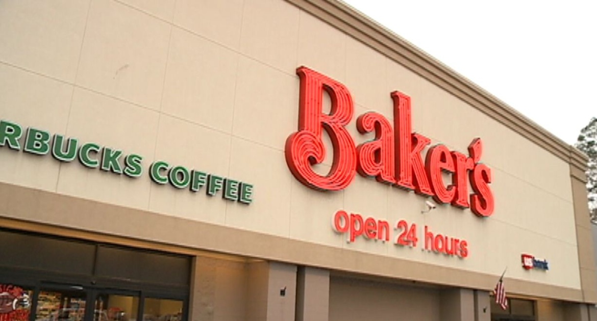 Bakers Storefront Omaha Her Heartland Soul