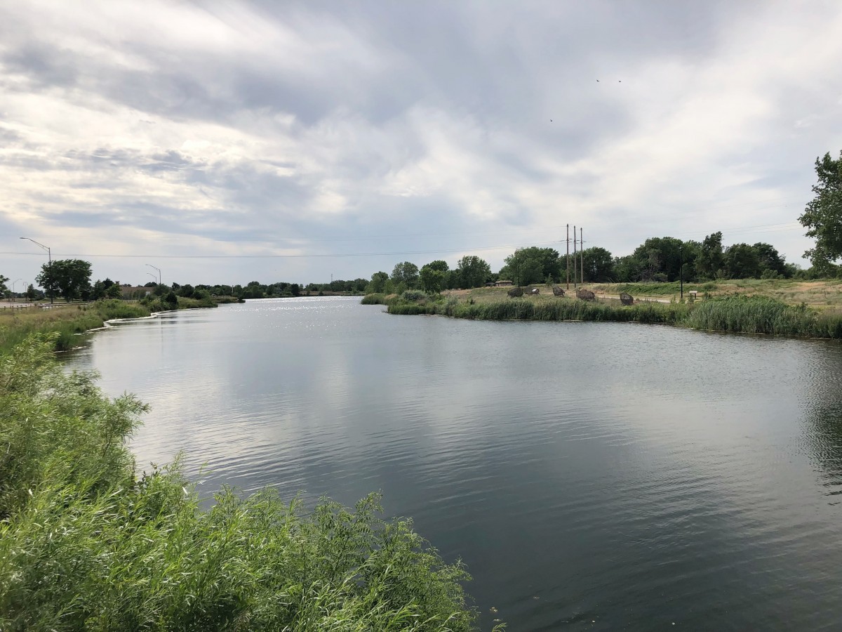 Kearney Nebraska Her Heartland Soul