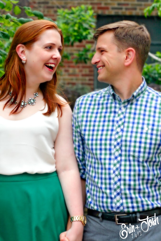 2nd Cotton Candy Wedding Anniversary Photo Shoot Her Heartland Soul Erin Fairchild