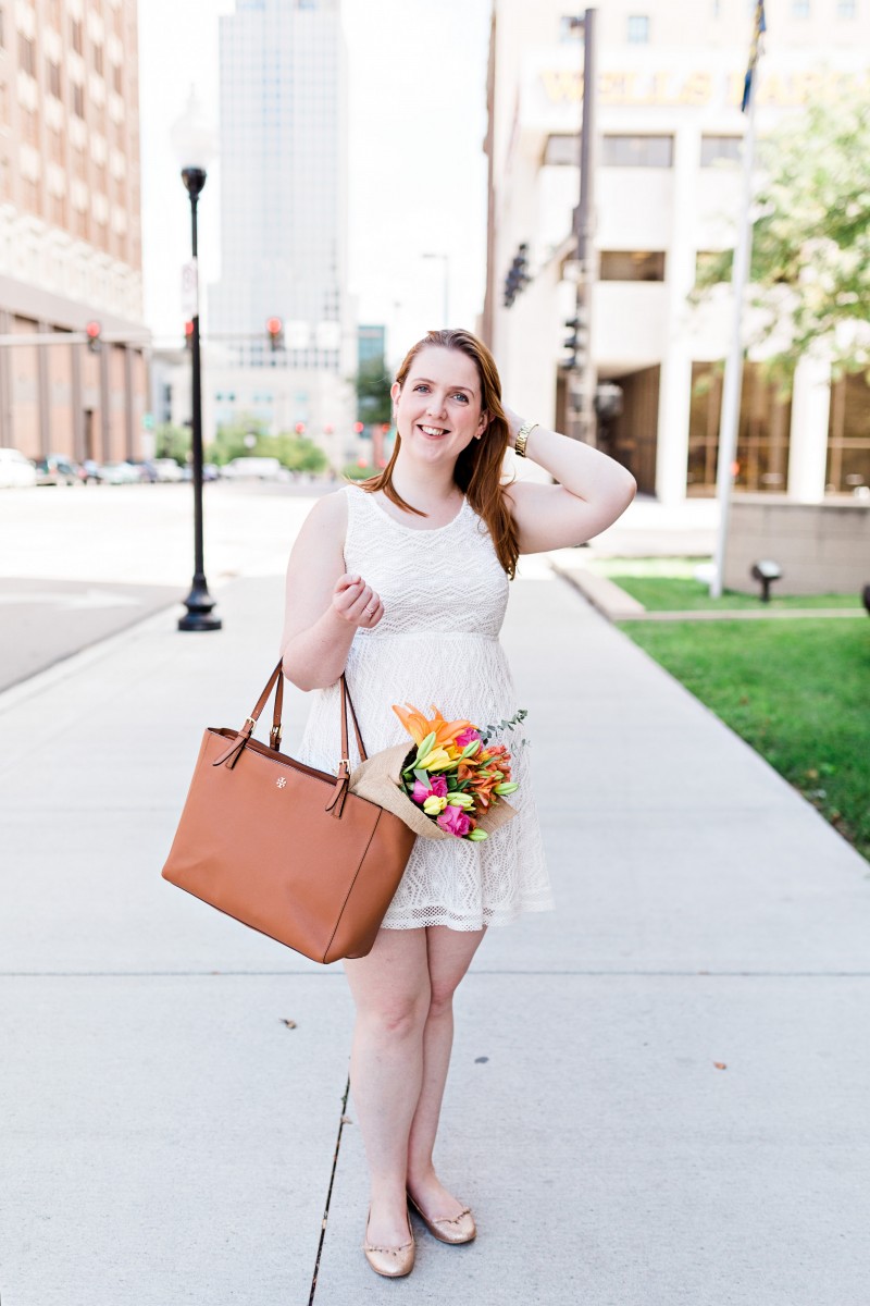 Zinnia Flowers Omaha, Nebraska Her Heartland Soul