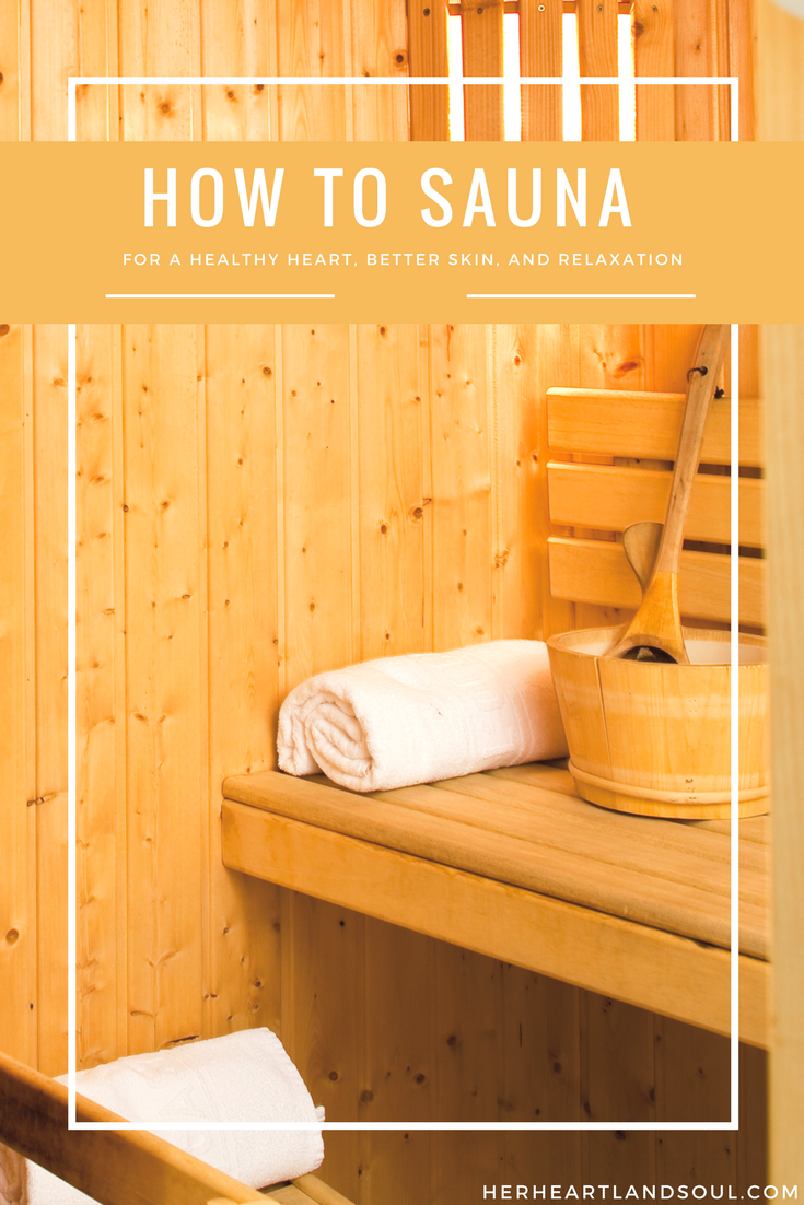 https://herheartlandsoul.com/wp-content/uploads/How-to-sauna-like-a-true-Finn-for-a-healthy-heart-better-skin-and-relaxation-Her-Heartland-Soul.png