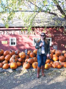 VaVala's Pumpkin Patch Sam Edelman Penny Boot Her Heartland Soulla's Pumpkin Patch Sam Edelman Penny Boot Her Heartland Soul