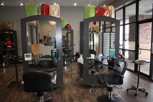 Moxie Salon + Spa Omaha Erin Fairchild Her Heartland Soul