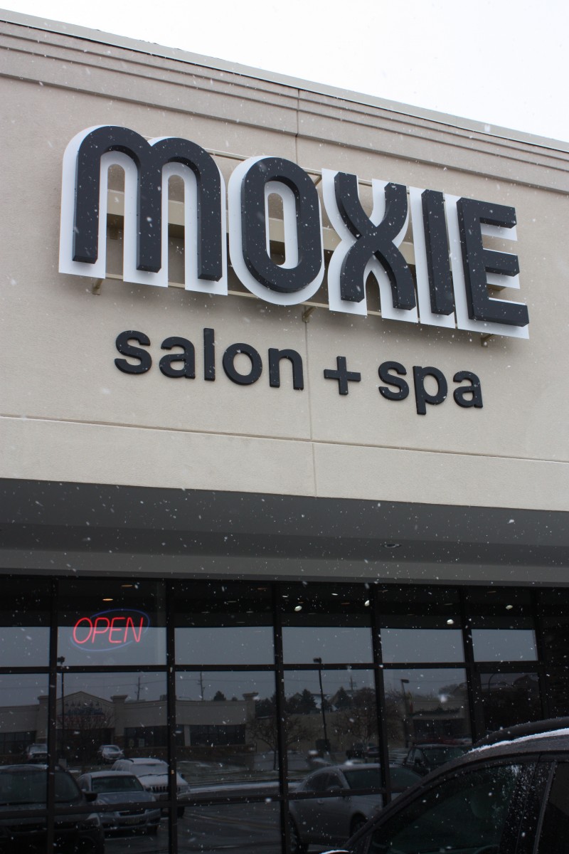 Moxie Salon + Spa Omaha Erin Fairchild Her Heartland Soul