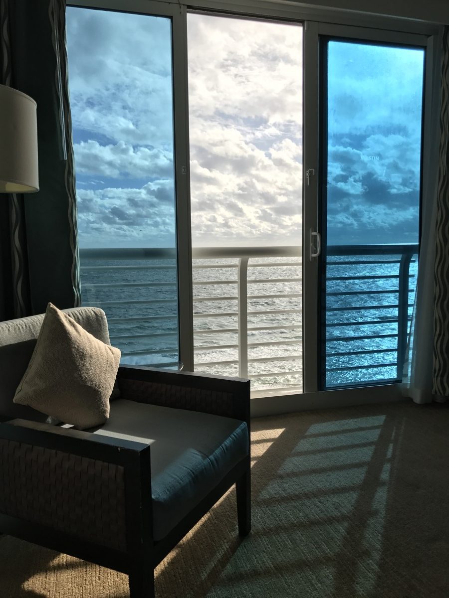 The Westin Fort Lauderdale Beach Resort Her Heartland Soul