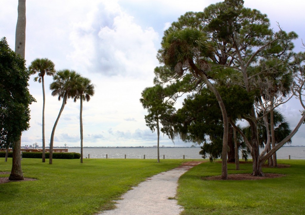 9 Things To Do In Sarasota Florida