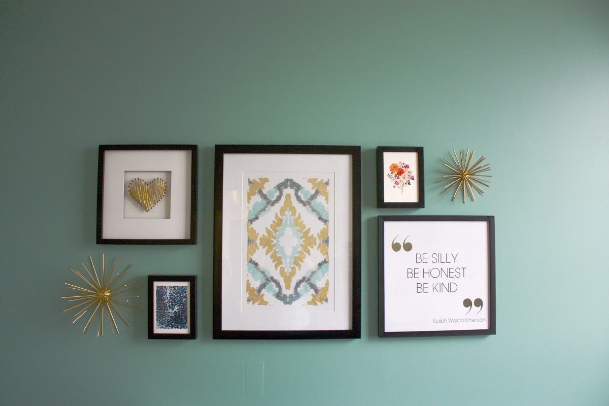 diy home office design her heartland soul