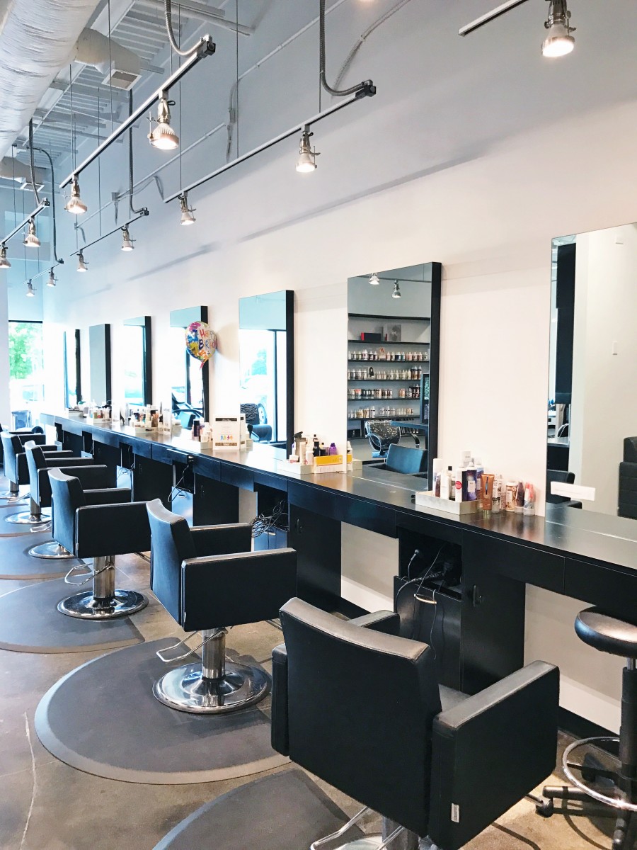 stephanie moss salon omaha nebraska