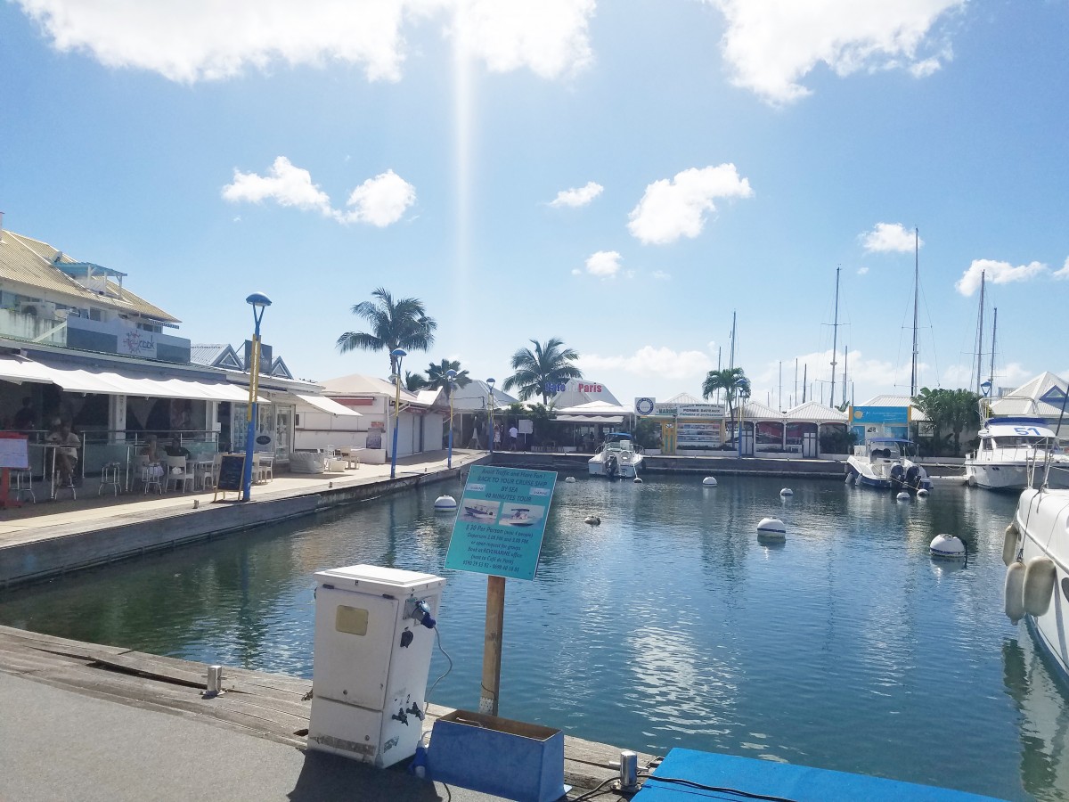 marigot st. martin her heartland soul