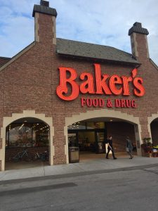 Baker's Omaha Her Heartland Soul