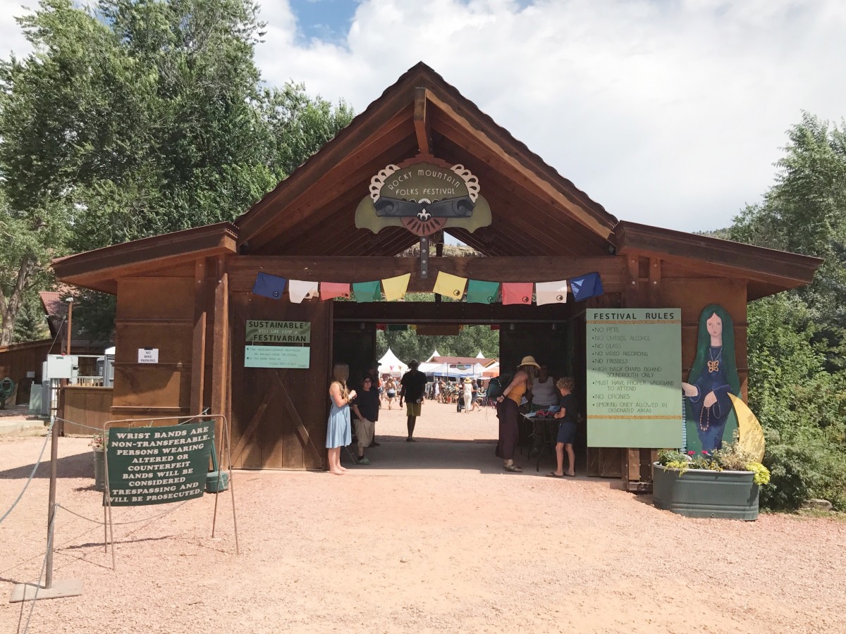 Rocky Mountain Folk Festival Her Heartland Soul
