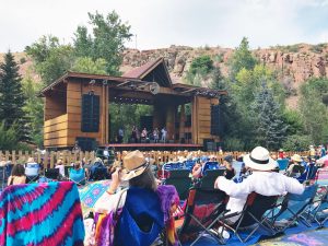 Rocky Mountain Folk Festival Her Heartland Soul