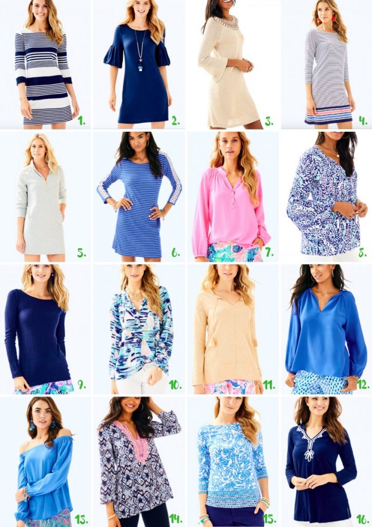 Lilly Pulitzer Sale Picks That Are Perfect For Fall Her Heartland Soul   Lilly Pulitzer Sale Picks That Are Perfect For Fall Her Heartland Soul 724x1024 