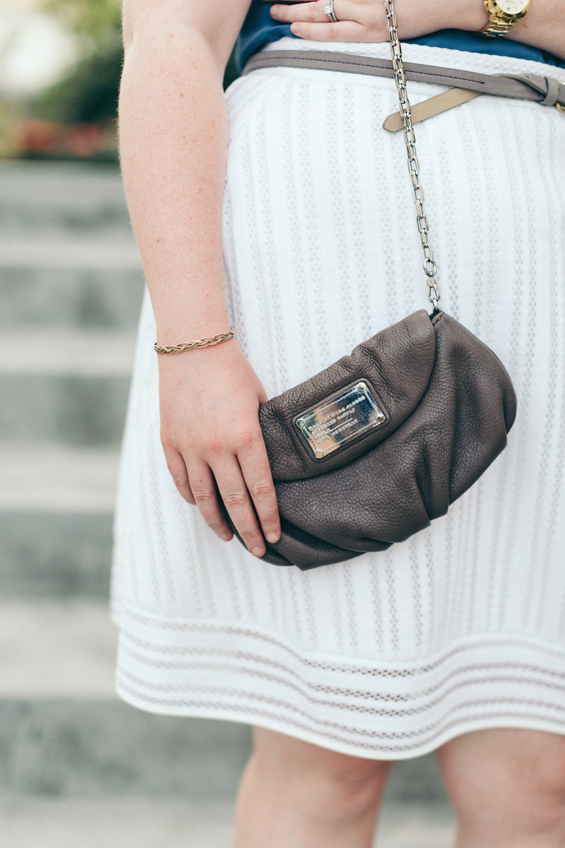 Grey Mules for Fall Her Heartland Soul Erin Fairchild