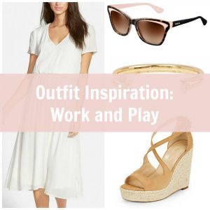 Outfit Inspiration Work and Play Her Heartland Soul