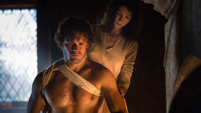 Outlander-1x02-01