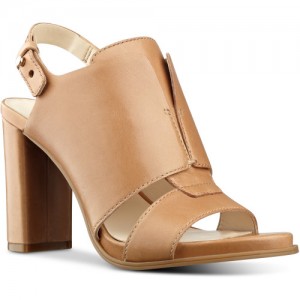 Nine West Poplock