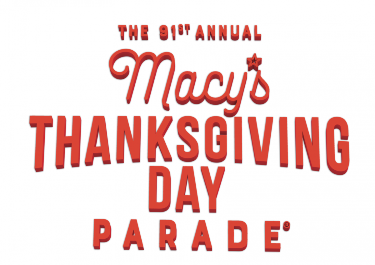 The 91st Annual Macy’s Thanksgiving Day Parade Her Heartland Soul 