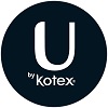 U by Kotex Girl Gone Veggie Kotex Erin Smith ubykotex