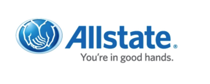 allstate her heartland soul