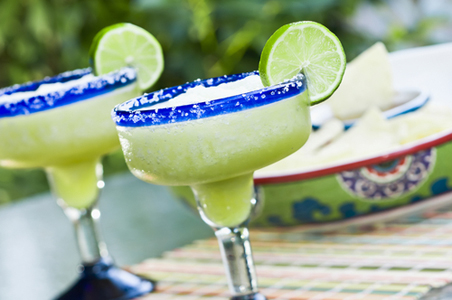 chipotle-patron-margarita