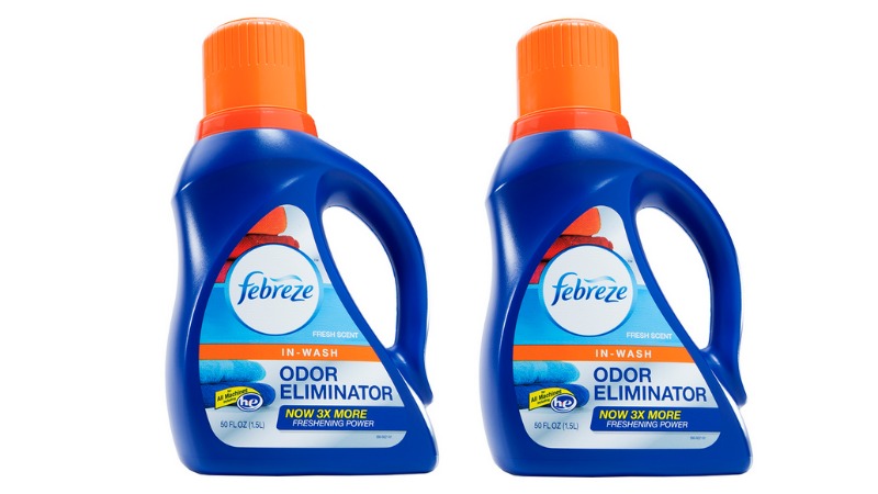 febreze4