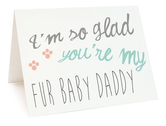 The Ultimate Cat Dad Gift Guide Her Heartland Soul Erin Fairchild
