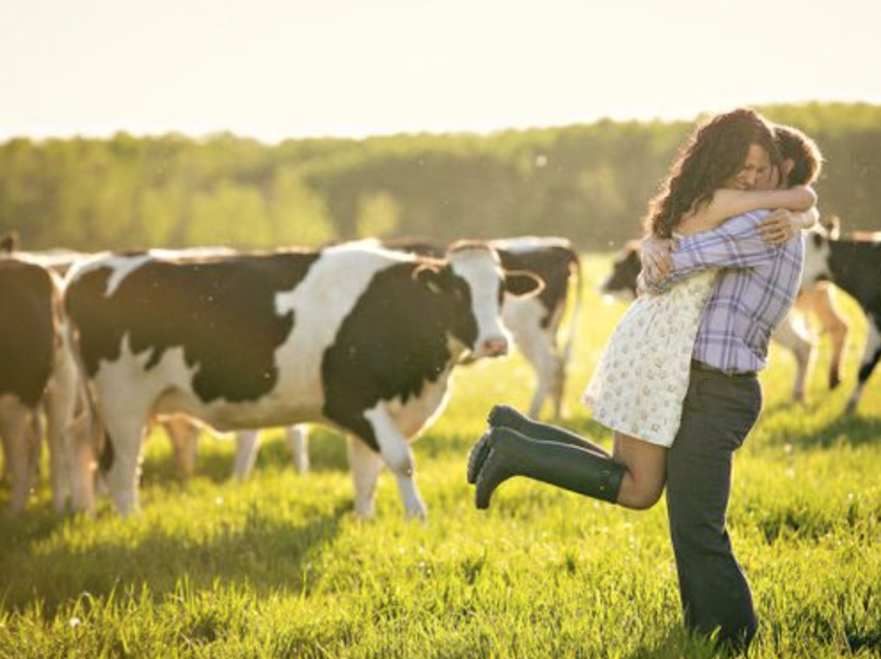 8 Creative Leather Gift Ideas for your 3rd Wedding Anniversary Her Heartland Soul