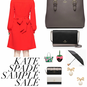 kate spade surprise sale her heartland soul