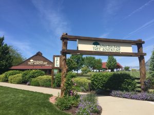 Arbor Day Farm Nebraska City Her Heartland Soul