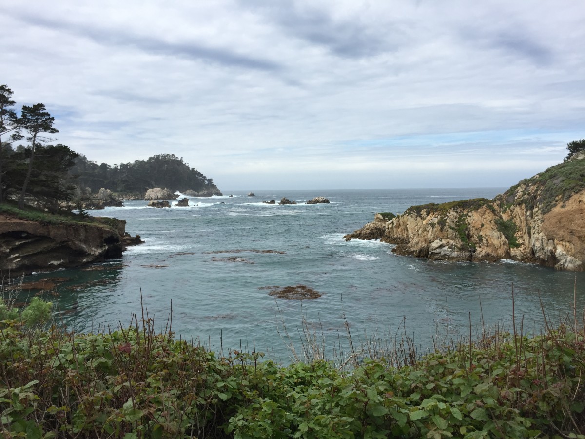 What to do on your next vacation to carmel-by-the-sea her heartland soul
