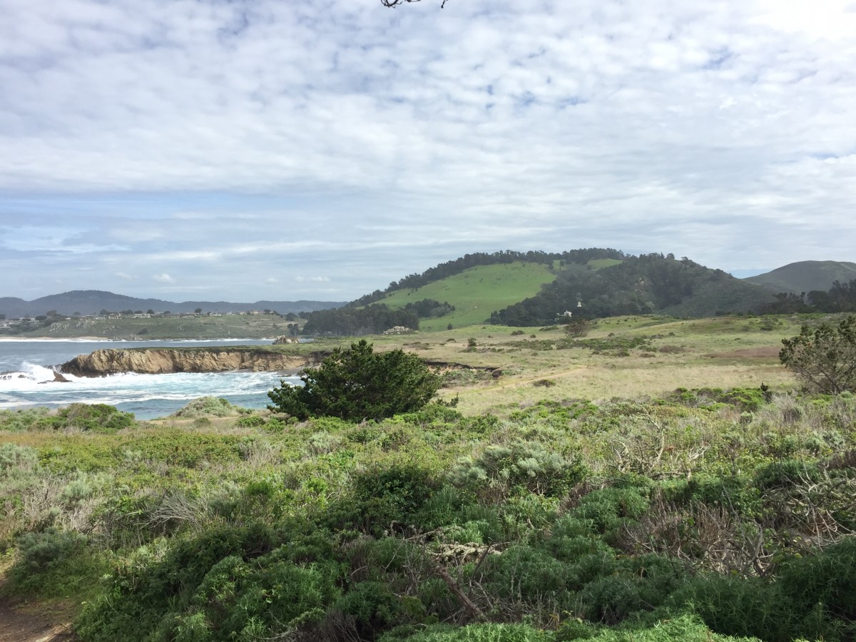 What to do on your next vacation to carmel-by-the-sea her heartland soul