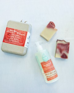 Pacha Soap Omaha Whole Foods Her Heartland Soul