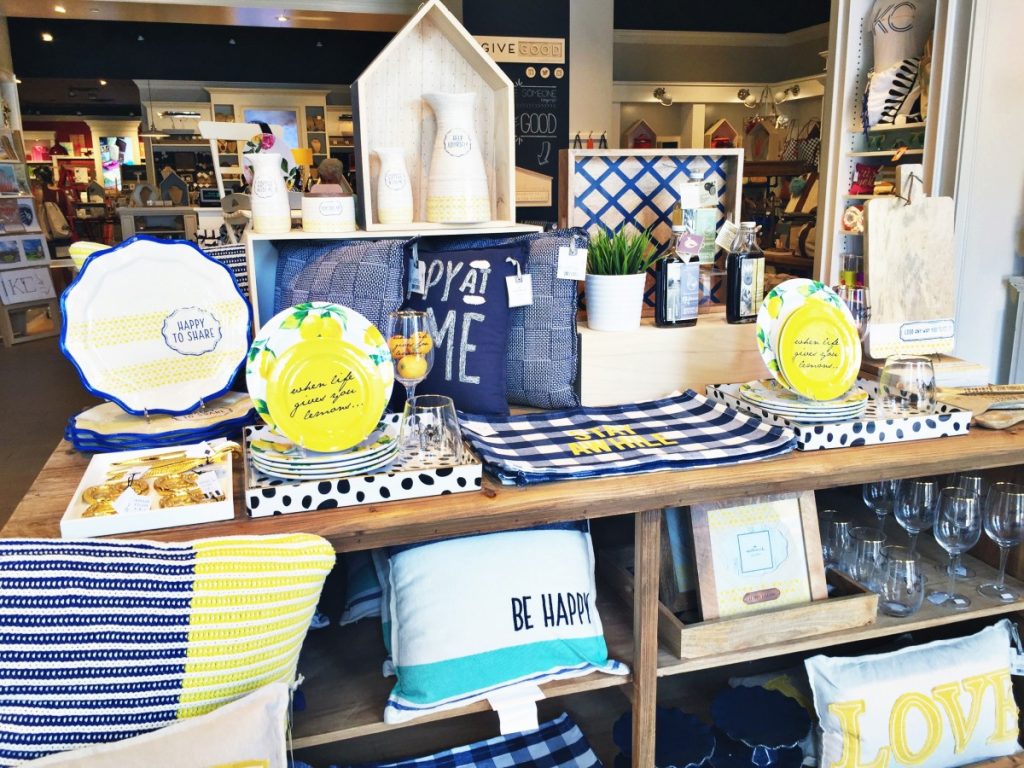 Planning a Trip to Kansas City What to Do Her Heartland Soul