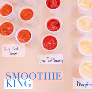 Smoothie King Omaha Her Heartland Soul Erin Fairchild