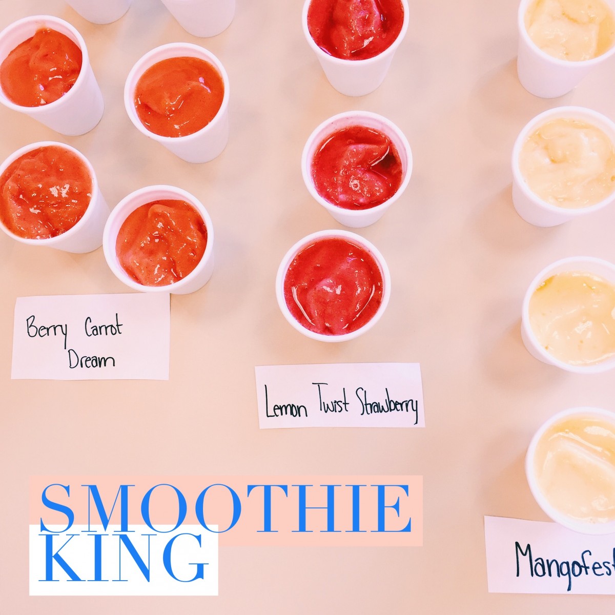 Smoothie King Omaha Her Heartland Soul Erin Fairchild