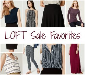 loft sale favorites her heartland soul