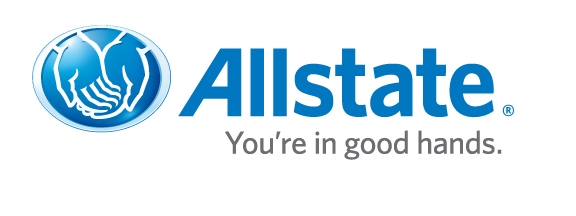 Allstate Her Heartland Soul