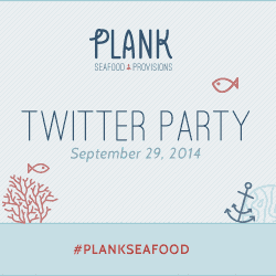 plank-twitter-party-250x250