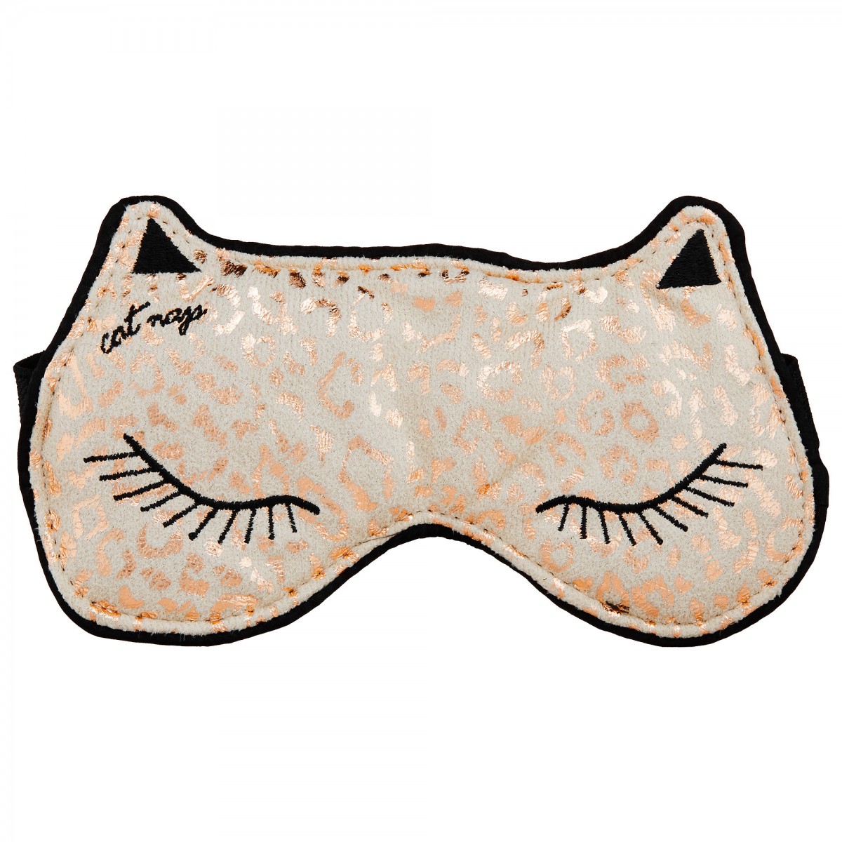 Sephora Cat Nap Sleep Mask Her Heartland Soul