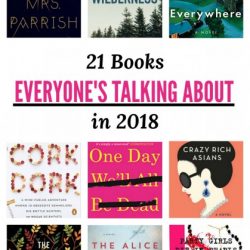 the 21 best books of 2018 - her heartland soul