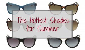 The Hottest Shades for Summer Her Heartland Soul