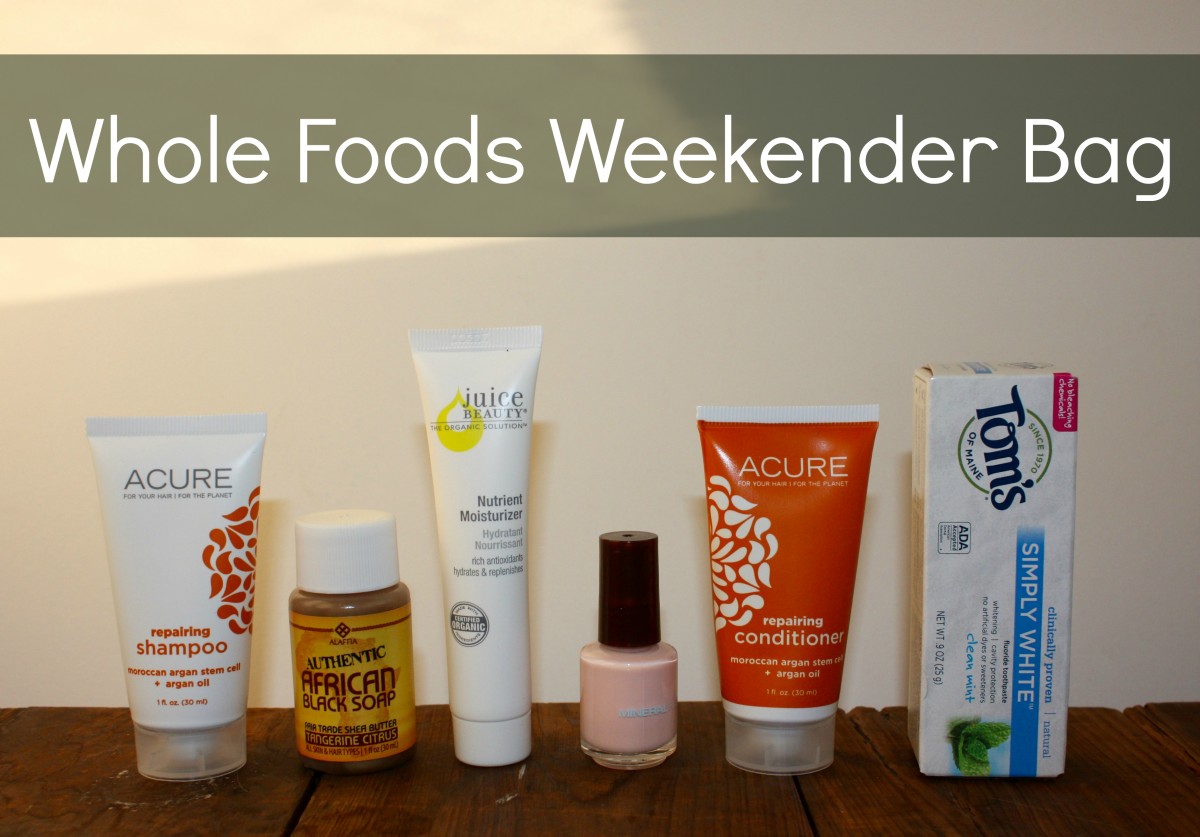 https://herheartlandsoul.com/wp-content/uploads/whole-foods-weekender-bag.jpg